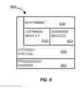 Fig. 07 - Systems and methods for modifying an operating system for a virtual machine