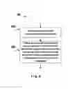 Fig. 06 - Identifying performance bottleneck of transaction in transaction processing system