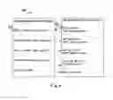 Fig. 07 - Identifying performance bottleneck of transaction in transaction processing system