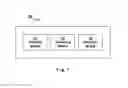 Fig. 08 - Identifying performance bottleneck of transaction in transaction processing system