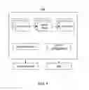 Fig. 05 - Virtual machine migration tool