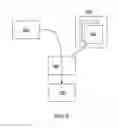 Fig. 07 - Virtual machine migration tool