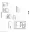 Fig. 10 - Method and system for a graph based video streaming platform