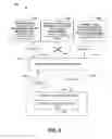 Fig. 09 - Background task resource control