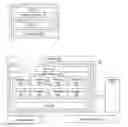 Fig. 01 - Empirical determination of adapter affinity in high performance computing (HPC) environment