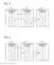 Fig. 04 - Information processing system, deployment method, processing device, and deployment device
