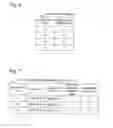 Fig. 06 - Information processing system, deployment method, processing device, and deployment device