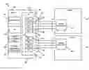Fig. 01 - Mapping relationships among virtual elements across a system
