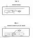 Fig. 03 - System and method for staging in a cloud environment