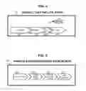 Fig. 04 - System and method for staging in a cloud environment