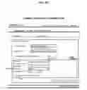 Fig. 09 - System and method for staging in a cloud environment