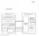 Fig. 01 - Utilizing distributed tasks to retrieve supplemental job information for performing a job