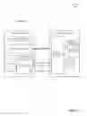 Fig. 02 - Utilizing distributed tasks to retrieve supplemental job information for performing a job