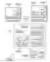 Fig. 01 - Virtual application extension points