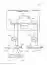 Fig. 01 - Systems and methods for event routing and correlation