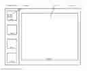 Fig. 01 - Move of object between pages of editable document
