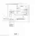 Fig. 02 - Move of object between pages of editable document