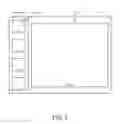 Fig. 04 - Move of object between pages of editable document