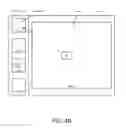 Fig. 06 - Move of object between pages of editable document