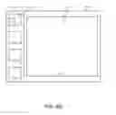 Fig. 08 - Move of object between pages of editable document