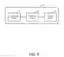 Fig. 09 - Move of object between pages of editable document