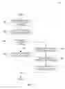 Fig. 10 - CORRELATION AND PREDICTION ANALYSIS OF COLLECTED DATA