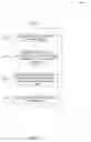 Fig. 13 - CORRELATION AND PREDICTION ANALYSIS OF COLLECTED DATA