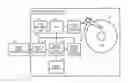 Fig. 01 - INFORMATION-PROCESSING DEVICE AND METHOD