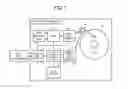 Fig. 02 - INFORMATION-PROCESSING DEVICE AND METHOD