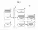 Fig. 02 - MEMORY SYSTEM AND DATA PROTECTION METHOD THEREOF
