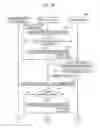 Fig. 04 - MEMORY SYSTEM AND DATA PROTECTION METHOD THEREOF