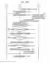 Fig. 05 - MEMORY SYSTEM AND DATA PROTECTION METHOD THEREOF