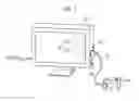 Fig. 09 - Clearing a watchdog timer every time a processor instructs a transmission of a ping message to a power receiving device