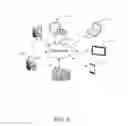 Fig. 06 - Visual tools for failure analysis in distributed systems