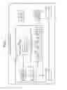 Fig. 04 - Information processing device
