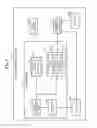 Fig. 06 - Information processing device