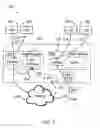 Fig. 04 - Uncorrectable memory errors in pipelined CPUs