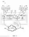 Fig. 05 - Uncorrectable memory errors in pipelined CPUs