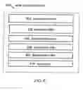 Fig. 07 - Uncorrectable memory errors in pipelined CPUs