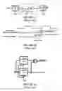 Fig. 02 - Sequential circuit with error detection