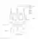 Fig. 17 - Error recovery within integrated circuit