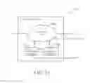 Fig. 33 - Error recovery within integrated circuit
