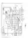 Fig. 02 - Apparatuses and methods for fixing a logic level of an internal signal line