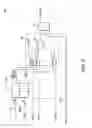 Fig. 06 - Apparatuses and methods for fixing a logic level of an internal signal line