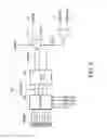 Fig. 07 - Apparatuses and methods for fixing a logic level of an internal signal line