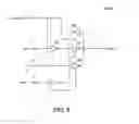 Fig. 09 - Apparatuses and methods for fixing a logic level of an internal signal line