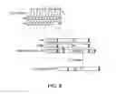 Fig. 10 - Apparatuses and methods for fixing a logic level of an internal signal line