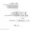 Fig. 11 - Apparatuses and methods for fixing a logic level of an internal signal line