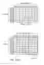 Fig. 14 - Apparatuses and methods for fixing a logic level of an internal signal line
