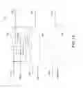 Fig. 16 - Apparatuses and methods for fixing a logic level of an internal signal line